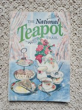 Vintage 1989 The National