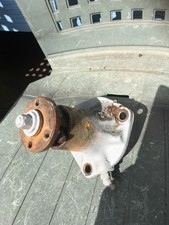 Grey ferguson tractor parts - ferguson,
