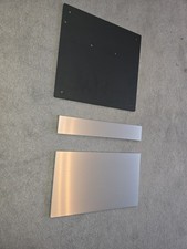 Bang & Olufsen Beovision