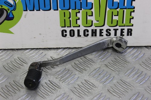 Honda 650 dominator gear - nx,