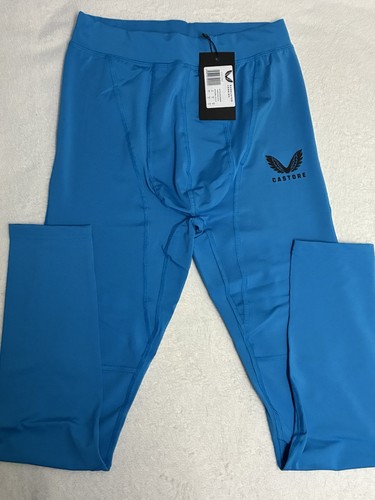 Bnwt castore men baselayer - bnwt,