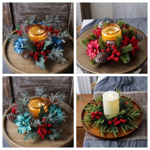 Party decoration candlestick - party,