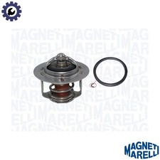 THERMOSTAT COOLANT
