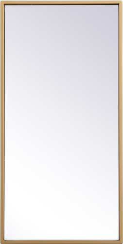 Elegant lighting mr41428 - lighting,