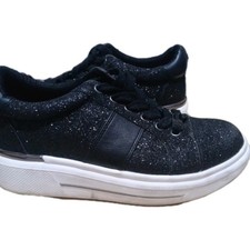 Converse Wonder Woman Trainers