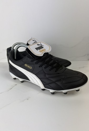 Puma king top mens - king,