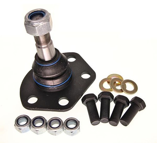 Genuine maxgear support guide - genuine, support/guide