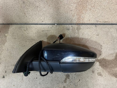 Genuine passat passenger - genuine, vw