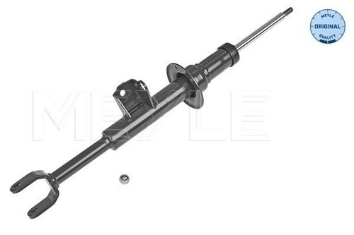 Meyle 326 625 0002 - , shock
