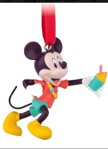Disney play the park mickey - disney,