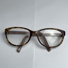 Gok Wan 60 Eyeglasses Glasses