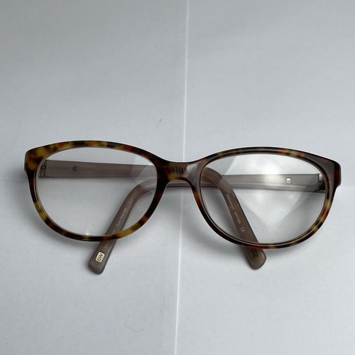 Gok wan eyeglasses - 60,