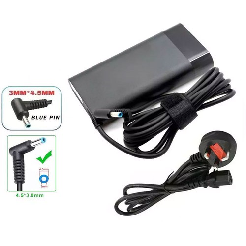 150w laptop charger - , for