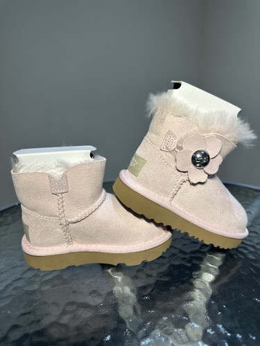 Original ugg mini bailey - mini,