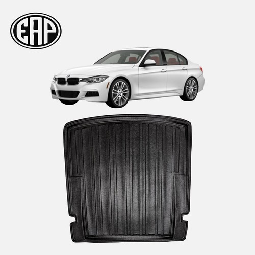 For bmw series f30 rubber - for,