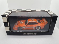 Minichamps 430 828501 Ford