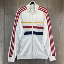 adidas Originals The First