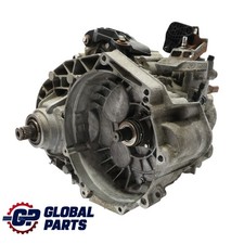 Volkswagen Transpoter T5 2.0