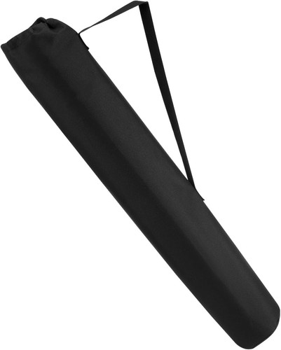 Fishing rod carrier - rod,