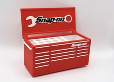 Snap-On  Tool Box Style Pen