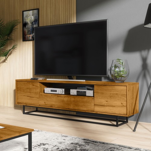 Unit stand cabinet - unit,