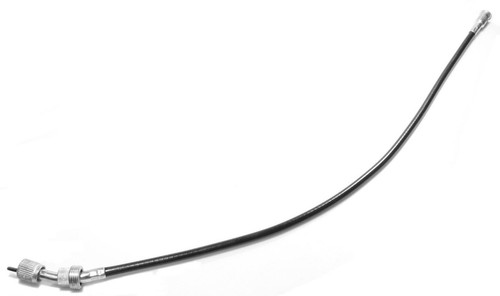 Tach cable for - tach, 850g