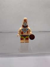 Lego   - SpongeBob SquarePants