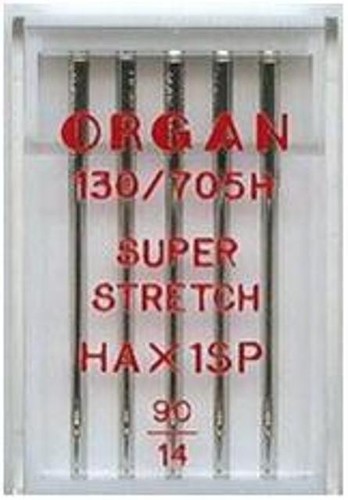 Sewing machines needles super - sewing,