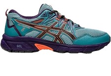 ASICS Gel-Venture 8 trail