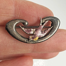 Antique adie lovekin - lovekin, ltd