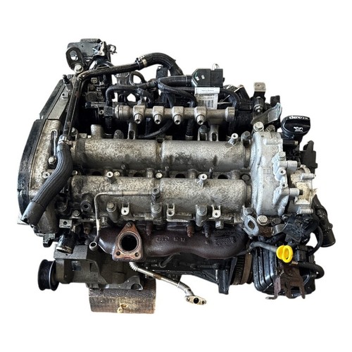 Vauxhall insignia a20dte - vauxhall,