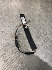 2006 MERCEDES-BENZ C CLASS