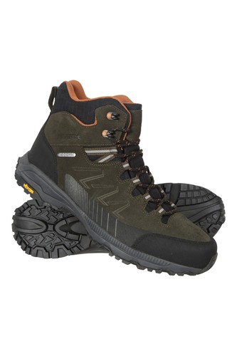 Mountain warehouse mens - mountain,