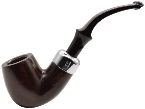 Peterson system smooth - peterson,