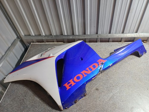Honda cbr1000rr fairing panel - cbr1000rr,