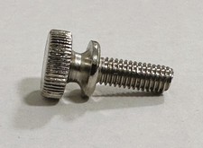 Pacmin Model Airplane Metal