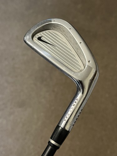 Nike pro combo forged - pro, /