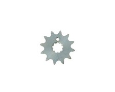Chain Sprocket 12 Tooth for