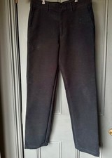 +J Jil Sander x Uniqlo Black