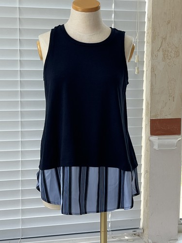 Ann taylor loft womens size - ann,