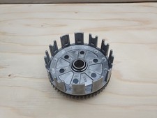 Lexmoto Huoniao Direct Bikes