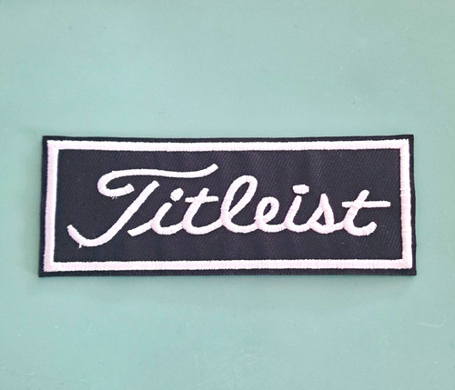 Titliest professional golf - professional, fan