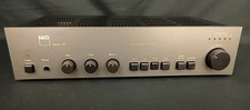 EXCELLENT Nad 3020 Series 20
