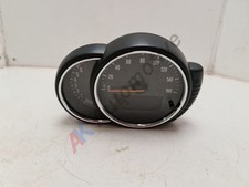 MINI ONE COOPER F54 F55 F56