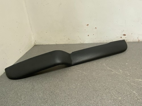 Range rover sport front bumper - front,