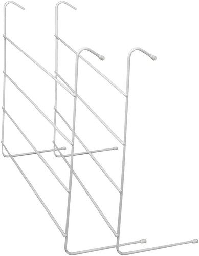 1above pack bar radiator - 1above,