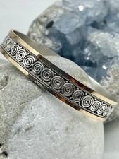 Fully Hallmarked BA SUARTI QVC