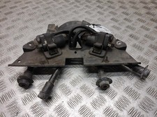 2000 YAMAHA YZF 600 R THUNDERCAT Coil / Coil Pack