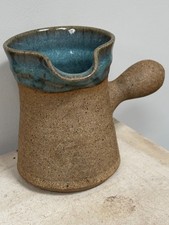 Michael Gaitskell Wootton