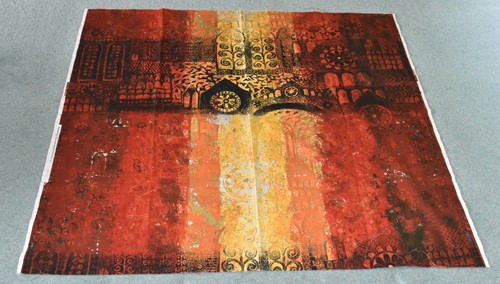 Length unused sanderson - length,